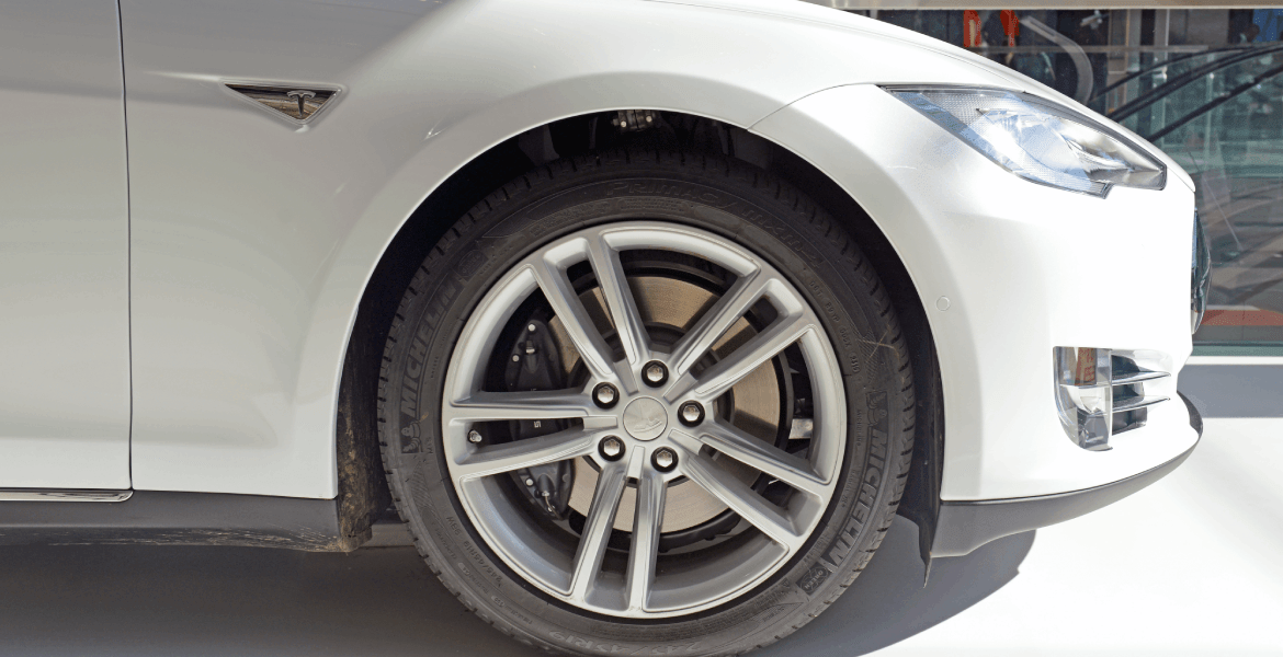 Abe's Black Platinum Livery Services